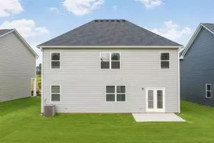 408 Teamon Pointe Dr, Griffin, GA 30223 - Photo 17