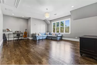 2678 Boulder Creek Drive, Roswell, GA 30075 - Photo 33