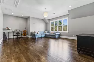 2678 Boulder Creek Dr, Roswell, GA 30075 - Photo 33