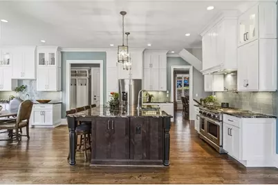 2678 Boulder Creek Drive, Roswell, GA 30075 - Photo 11