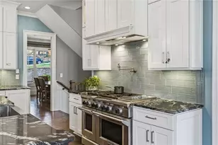 2678 Boulder Creek Dr, Roswell, GA 30075 - Photo 13