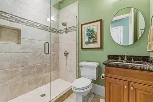 2678 Boulder Creek Dr, Roswell, GA 30075 - Photo 23