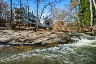 2678 Boulder Creek Dr, Roswell, GA 30075 - Photo 47