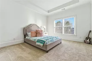 2678 Boulder Creek Dr, Roswell, GA 30075 - Photo 35