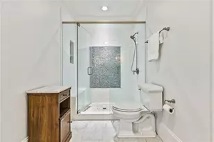 2678 Boulder Creek Dr, Roswell, GA 30075 - Photo 37