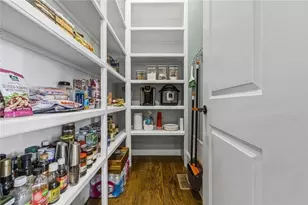 2678 Boulder Creek Dr, Roswell, GA 30075 - Photo 19