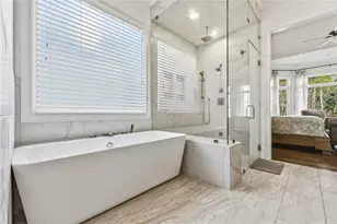 2678 Boulder Creek Dr, Roswell, GA 30075 - Photo 29