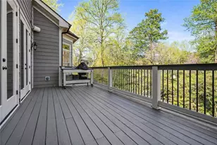 2678 Boulder Creek Dr, Roswell, GA 30075 - Photo 45