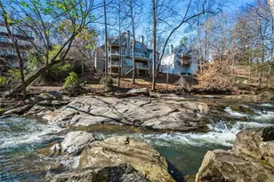 2678 Boulder Creek Dr, Roswell, GA 30075 - Photo 45