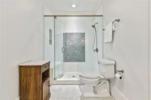 2678 Boulder Creek Dr, Roswell, GA 30075 - Photo 37