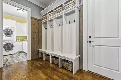 2678 Boulder Creek Drive, Roswell, GA 30075 - Photo 19