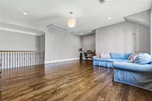 2678 Boulder Creek Dr, Roswell, GA 30075 - Photo 33