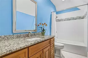 2678 Boulder Creek Dr, Roswell, GA 30075 - Photo 39