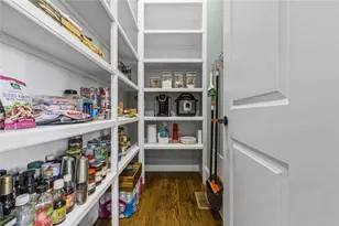 2678 Boulder Creek Dr, Roswell, GA 30075 - Photo 19