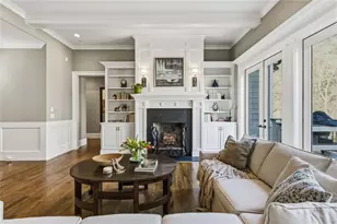 2678 Boulder Creek Dr, Roswell, GA 30075 - Photo 17