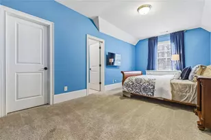 2678 Boulder Creek Dr, Roswell, GA 30075 - Photo 39