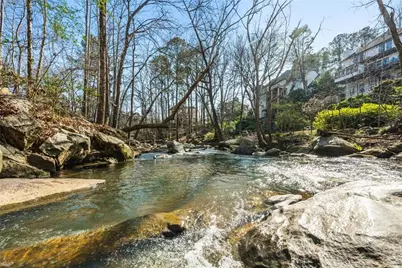 2678 Boulder Creek Drive, Roswell, GA 30075 - Photo 47