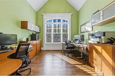 2678 Boulder Creek Drive, Roswell, GA 30075 - Photo 23