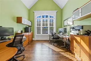 2678 Boulder Creek Dr, Roswell, GA 30075 - Photo 23