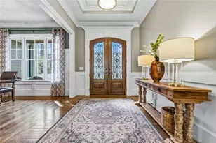 2678 Boulder Creek Dr, Roswell, GA 30075 - Photo 3