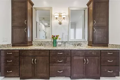 2678 Boulder Creek Drive, Roswell, GA 30075 - Photo 29