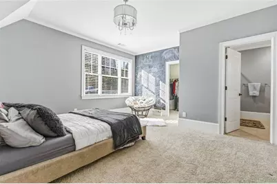 2678 Boulder Creek Drive, Roswell, GA 30075 - Photo 41