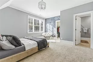 2678 Boulder Creek Dr, Roswell, GA 30075 - Photo 41