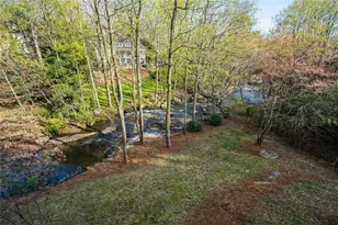 2678 Boulder Creek Dr, Roswell, GA 30075 - Photo 53