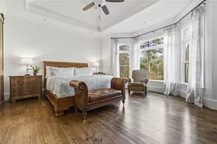 2678 Boulder Creek Dr, Roswell, GA 30075 - Photo 25