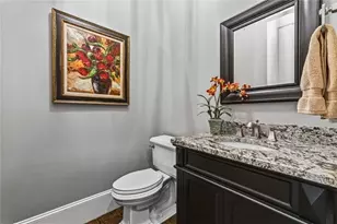 2678 Boulder Creek Dr, Roswell, GA 30075 - Photo 21