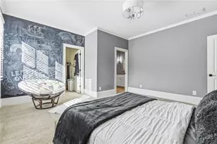 2678 Boulder Creek Dr, Roswell, GA 30075 - Photo 41