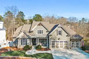 2678 Boulder Creek Dr, Roswell, GA 30075 - Photo 51