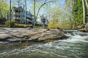 2678 Boulder Creek Dr, Roswell, GA 30075 - Photo 49