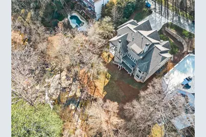 2678 Boulder Creek Drive, Roswell, GA 30075 - Photo 53