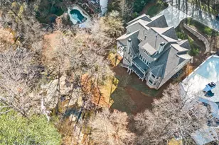 2678 Boulder Creek Dr, Roswell, GA 30075 - Photo 53