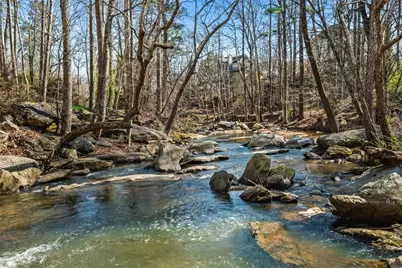 2678 Boulder Creek Drive, Roswell, GA 30075 - Photo 49