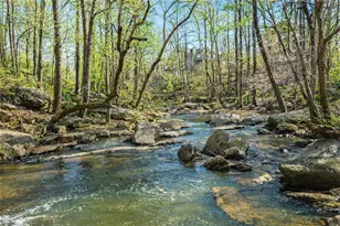 2678 Boulder Creek Dr, Roswell, GA 30075 - Photo 47