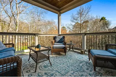 2678 Boulder Creek Drive, Roswell, GA 30075 - Photo 51