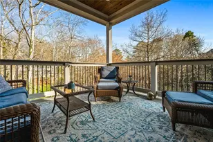 2678 Boulder Creek Dr, Roswell, GA 30075 - Photo 51