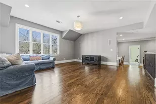 2678 Boulder Creek Dr, Roswell, GA 30075 - Photo 35