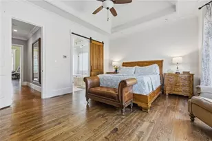 2678 Boulder Creek Dr, Roswell, GA 30075 - Photo 25