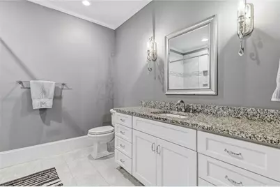 2678 Boulder Creek Drive, Roswell, GA 30075 - Photo 43