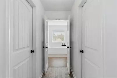 1675 Cedar Mill Drive, Powder Springs, GA 30127 - Photo 25