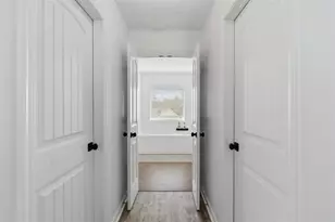 1675 Cedar Mill Dr, Powder Springs, GA 30127 - Photo 25