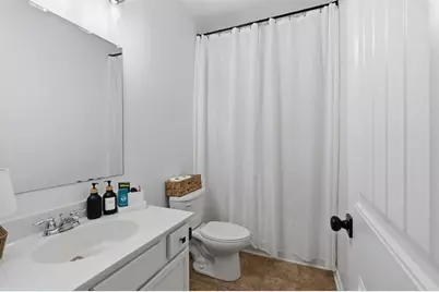 1675 Cedar Mill Drive, Powder Springs, GA 30127 - Photo 39