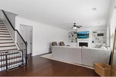 1675 Cedar Mill Drive, Powder Springs, GA 30127 - Photo 9