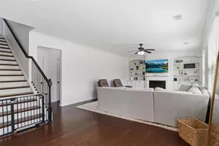 1675 Cedar Mill Dr, Powder Springs, GA 30127 - Photo 9