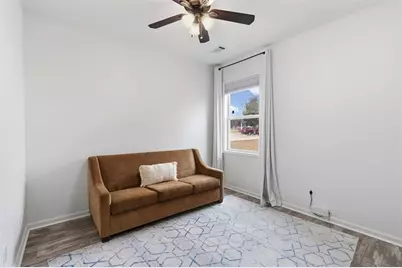 1675 Cedar Mill Drive, Powder Springs, GA 30127 - Photo 17