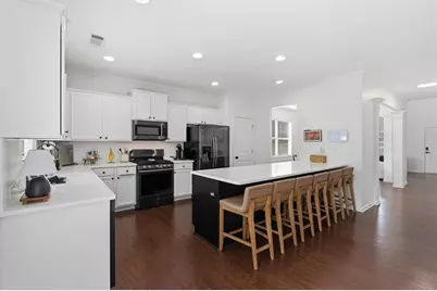 1675 Cedar Mill Drive, Powder Springs, GA 30127 - Photo 3