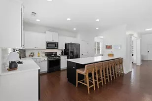 1675 Cedar Mill Dr, Powder Springs, GA 30127 - Photo 3